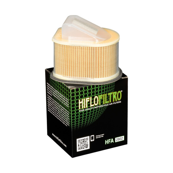 Hilfo Hiflo HFA2802 Air Filter